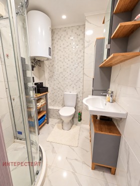 ������� 2-����� | Imot.bg � ����� ������ 7