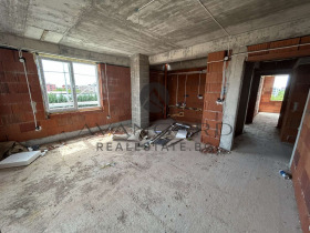 2 bedroom Ostromila, Plovdiv