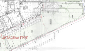 1 υπνοδωμάτιο Δρυζβα 2, Σοφηια 12