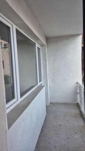 2 camere da letto Iztok, Pernik 13