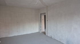 2 camere da letto Iztok, Pernik 10