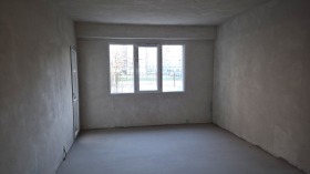 2 camere da letto Iztok, Pernik 9