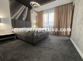 2 Schlafzimmer Kjutschuk Parisch, Plowdiw 5