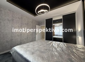 2 Schlafzimmer Kjutschuk Parisch, Plowdiw 9