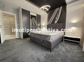 2 bedroom Kyuchuk Parizh, Plovdiv 10