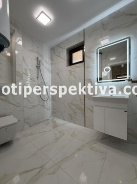 2 bedroom Kyuchuk Parizh, Plovdiv 12