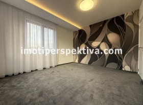 2 Schlafzimmer Kjutschuk Parisch, Plowdiw 7