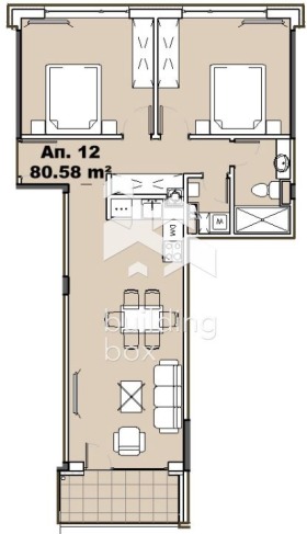  3- | Imot.bg    12