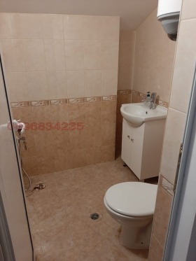  3- | Imot.bg    4