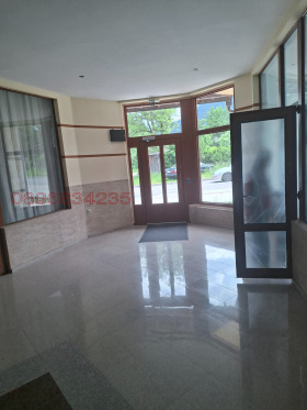 ������� 3-����� | Imot.bg � ����� ������ 12