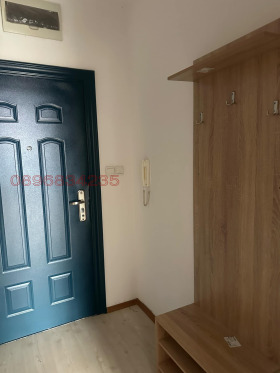  3- | Imot.bg    10