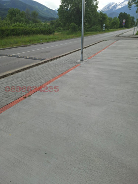 ������� 3-����� | Imot.bg � ����� ������ 13