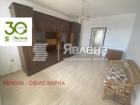  3- | Imot.bg    3
