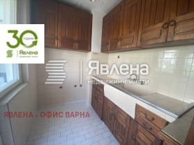  3- | Imot.bg    6