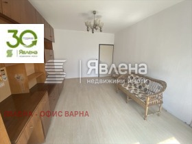  3- | Imot.bg    2