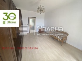  3- | Imot.bg    4