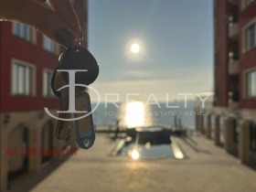 ������� 3-����� | Imot.bg � ����� ������ 16