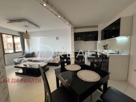 ����� ������� 3-�����,��. �������, ������ ������