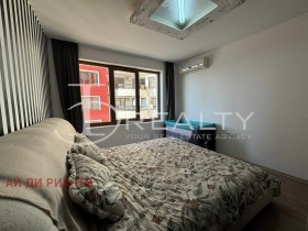 ������� 3-����� | Imot.bg � ����� ������ 11