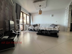 ����� ������� 3-�����,��. �������, ������ ������>