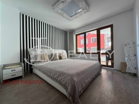 ������� 3-����� | Imot.bg � ����� ������ 13