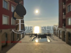 ����� ������� 3-�����,��. �������, ������ ������