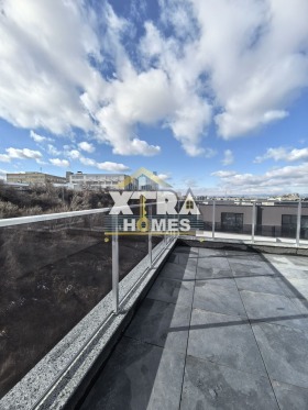 3-СТАЕН, 131 m2