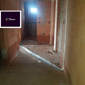 ������� 3-����� | Imot.bg � ����� ������ 9