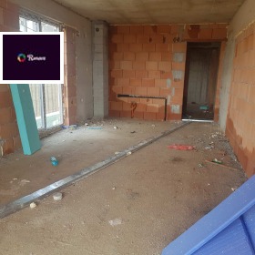 ������� 3-����� | Imot.bg � ����� ������ 2