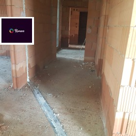 ������� 3-����� | Imot.bg � ����� ������ 7