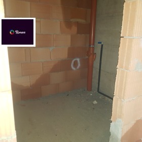 ������� 3-����� | Imot.bg � ����� ������ 8