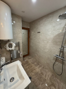 ������� 3-����� | Imot.bg � ����� ������ 15