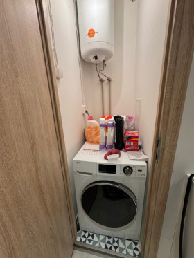 ������� 3-����� | Imot.bg � ����� ������ 4