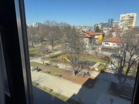 ������� 3-����� | Imot.bg � ����� ������ 12