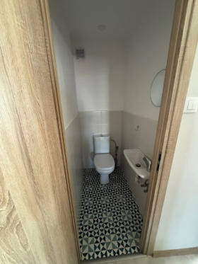 ������� 3-����� | Imot.bg � ����� ������ 3