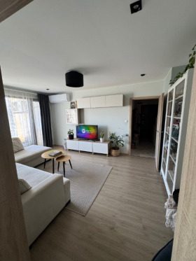 ������� 3-����� | Imot.bg � ����� ������ 7