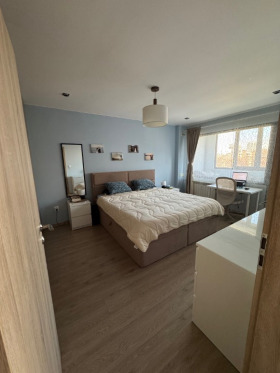 ������� 3-����� | Imot.bg � ����� ������ 5