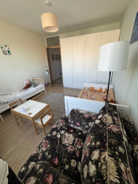 ������� 3-����� | Imot.bg � ����� ������ 13