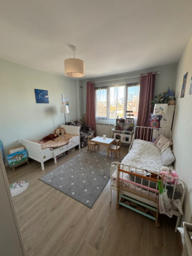 ������� 3-����� | Imot.bg � ����� ������ 16