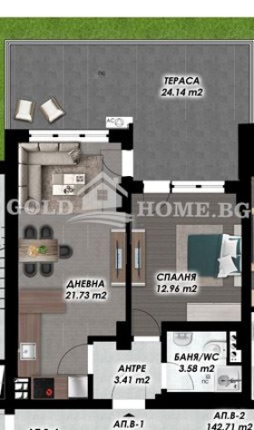 ������� 3-����� | Imot.bg � ����� ������ 14