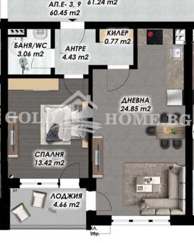 ������� 3-����� | Imot.bg � ����� ������ 6