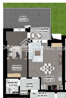 ������� 3-����� | Imot.bg � ����� ������ 15