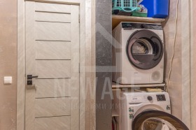 ������� 3-����� | Imot.bg � ����� ������ 11