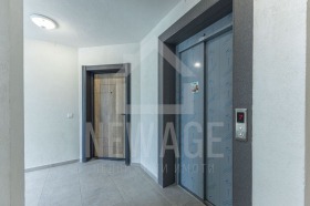 ������� 3-����� | Imot.bg � ����� ������ 16