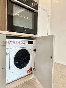 ������� 3-����� | Imot.bg � ����� ������ 5