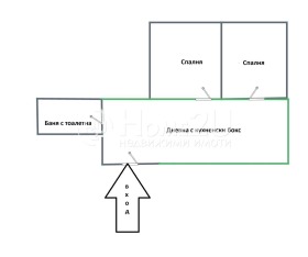 ������� 3-����� | Imot.bg � ����� ������ 8