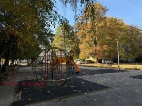 ������� 3-����� | Imot.bg � ����� ������ 6