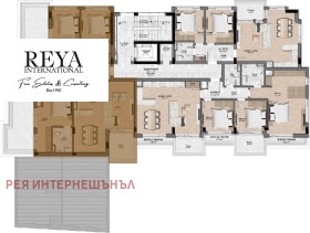 ������� 4-����� | Imot.bg � ����� ������ 4