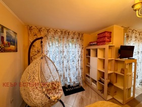 ������� ������� | Imot.bg � ����� ������ 7