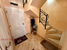 ������� ������� | Imot.bg � ����� ������ 9